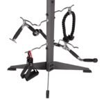 STR33 COMMERCIAL HMS ACCESSORIES STAND - Image 7