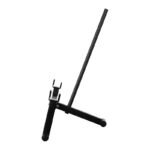 STR44 DEADLIFT BARBELL JACK COMMERCIAL HMS - Image 6