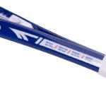 STRIKE HIGH Rocket - Image 2