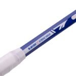 STRIKE HIGH Rocket - Image 4