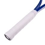 STRIKE HIGH Rocket - Image 6