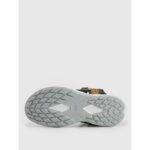 SVING mens sandals 4F 4FRSS26FSANM122-82S - Image 6