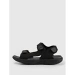 SVING mens sandals 4F 4FRSS26FSANM124-20S - Image 2