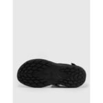 SVING mens sandals 4F 4FRSS26FSANM124-20S - Image 4