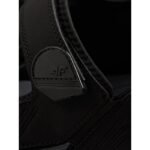 SVING mens sandals 4F 4FRSS26FSANM124-20S - Image 5