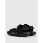 SVING mens sandals 4F 4FRSS26FSANM124-20S - Image 6