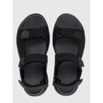 SVING mens sandals 4F 4FRSS26FSANM124-20S - Image 7
