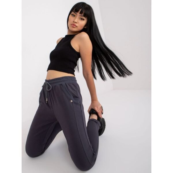 Sweatpants-RV-DR-7806.32-graphite (RV-DR-7806.32)