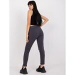 Sweatpants-RV-DR-7806.32-graphite (RV-DR-7806.32) - Image 2