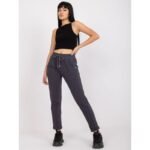 Sweatpants-RV-DR-7806.32-graphite (RV-DR-7806.32) - Image 4