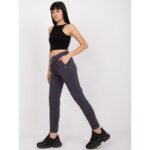 Sweatpants-RV-DR-7806.32-graphite (RV-DR-7806.32) - Image 6