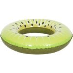 SWIMMING RING 90CM 35277 KIWI - Image 3