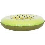 SWIMMING RING 90CM 35277 KIWI - Image 4