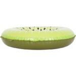 SWIMMING RING 90CM 35277 KIWI - Image 5