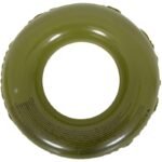 SWIMMING RING 90CM 35277 KIWI - Image 6