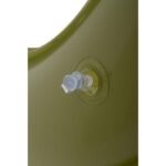 SWIMMING RING 90CM 35277 KIWI - Image 7