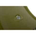 SWIMMING RING 90CM 35277 KIWI - Image 8