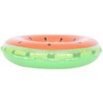 SWIMMING RING 90CM 35277 WATERMELON - Image 5
