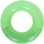 SWIMMING RING 90CM 35277 WATERMELON - Image 6