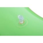 SWIMMING RING 90CM 35277 WATERMELON - Image 7