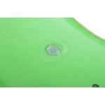 SWIMMING RING 90CM 35277 WATERMELON - Image 8