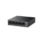 Switch TP-LINK LS105GP - Image 3