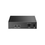Switch TP-LINK LS105LP - Image 2