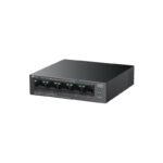 Switch TP-LINK LS105LP - Image 3