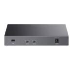 Switch TP-LINK LS108GP - Image 2