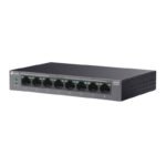 Switch TP-LINK LS108GP - Image 3