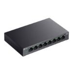 Switch TP-LINK LS108GP - Image 4
