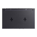 Switch TP-LINK LS108GP - Image 5