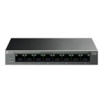Switch TP-LINK LS108GP - Image 6