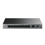 Switch TP-LINK LS1210GP - Image 4