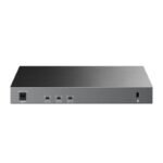 Switch TP-LINK LS1210GP - Image 5