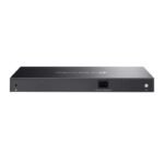 Switch TP-LINK SG2428LP - Image 2