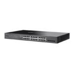 Switch TP-LINK SG2428LP - Image 3