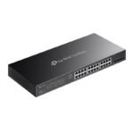 Switch TP-LINK SG2428LP - Image 4