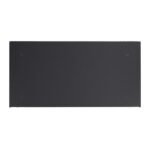 Switch TP-LINK SG2428LP - Image 5