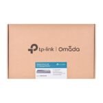 Switch TP-LINK SG3210X-M2 - Image 2