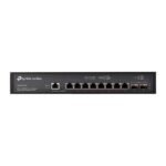 Switch TP-LINK SG3210X-M2 - Image 3