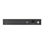 Switch TP-LINK SG3210X-M2 - Image 4
