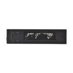 Switch TP-LINK SG3210X-M2 - Image 5
