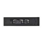 Switch TP-LINK SG3210X-M2 - Image 6
