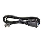 Switch TP-LINK SG3210X-M2 - Image 7