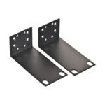 Switch TP-LINK SG3210X-M2 - Image 8