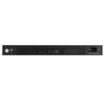 Switch TP-LINK TL-SG1048 (48x 10/100/1000Mbps) - Image 3