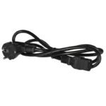 Switch TP-LINK TL-SG1048 (48x 10/100/1000Mbps) - Image 5