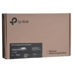 Switch TP-LINK TL-SG1048 (48x 10/100/1000Mbps) - Image 6