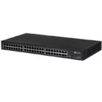 Switch TP-LINK TL-SG1048 (48x 10/100/1000Mbps) - Image 7